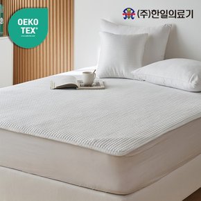 프리미엄 냉감패드 쿨매트 이글루 S/SS/Q 친환경 오코텍스 인증