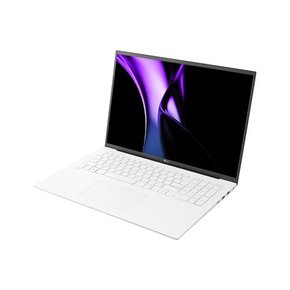 LG전자 2024 그램17 17ZD90SU-GX56K WIN11 Ultra5/RAM 16GB/SSD 256GB