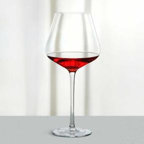 아트박스/익스트리모 투명의 아름다움 Crystal Wine Glass 4종 CH1919684