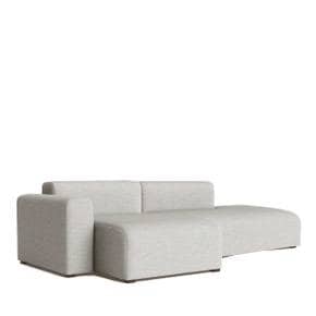헤이 HAY Soft Mags Wide Module Right9302-Left8264 Armrest Maharam Mode 009