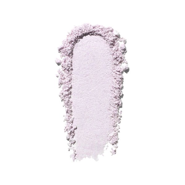 NEW 쉬어 피니시 블러링 파우더