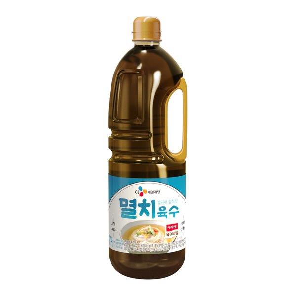 상품 이미지1