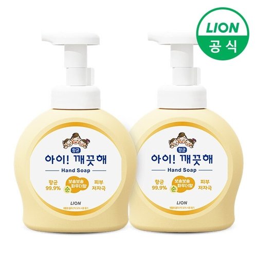 이미지 P