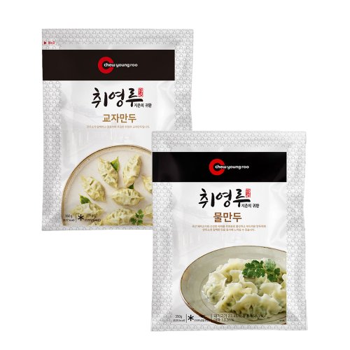 상품이미지1