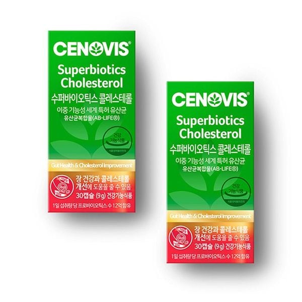 상품 이미지 1