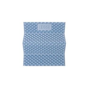 K2 케이투 KUA24A053D 미니방석 접이식 _ BLUE 5784362