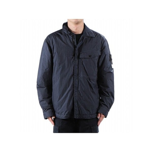 25FW (15Q100006 S0A23 V0020) 남성 자켓