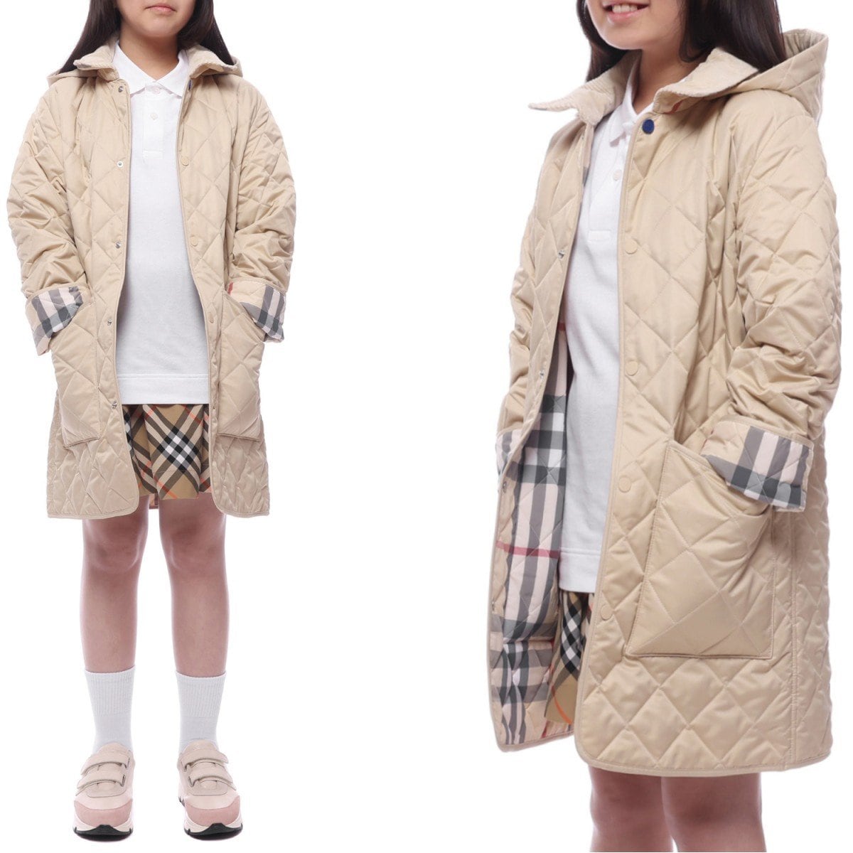 확대된 대표 상품이미지1