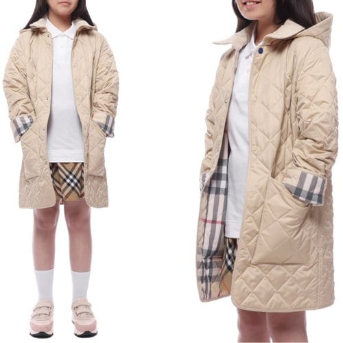 상품이미지2