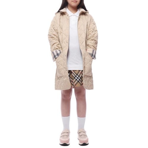상품이미지3