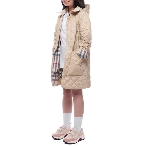 상품이미지4