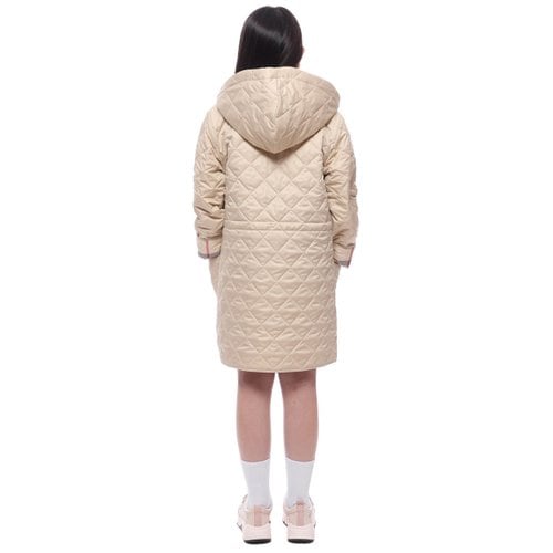 상품이미지5