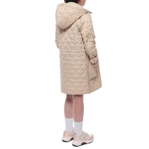 상품이미지6