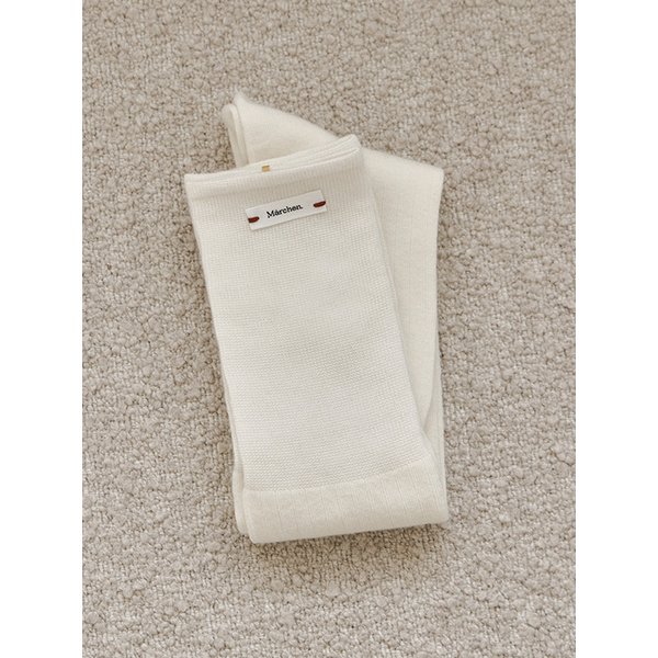 소프트 하이 니삭스_5colorr