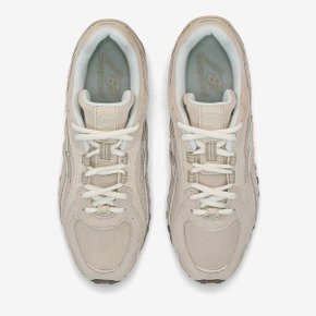 남녀공용 클래식화 TIMBERWOLF U204LMMC NBPDGF766I (D)