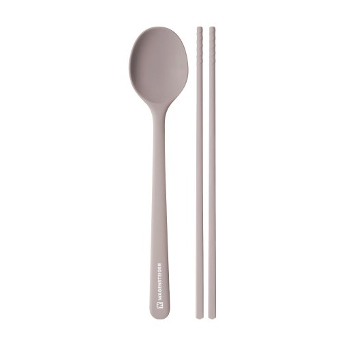 이미지5