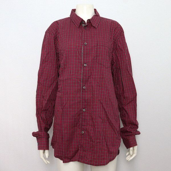 확대된 대표 https://image-cdn.trenbe.com/productmain-image/639065891765325227_28663874_0.jpg