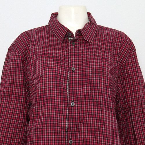 https://image-cdn.trenbe.com/productmain-image/639065891765326485_28663874_1.jpg