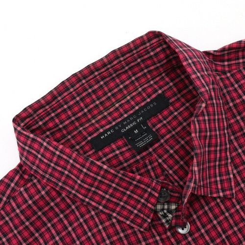 https://image-cdn.trenbe.com/productmain-image/639065891765328453_28663874_4.jpg