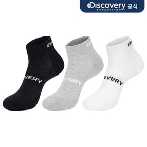 로고자카드 앵클삭스 3종 택1__