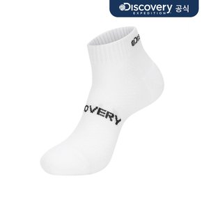로고자카드 앵클삭스 3종 택1__