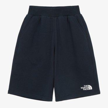 노스페이스 [노스페이스키즈 공식] NS6KR01U 키즈 고-아웃 버뮤다 쇼츠_DARK NAVY