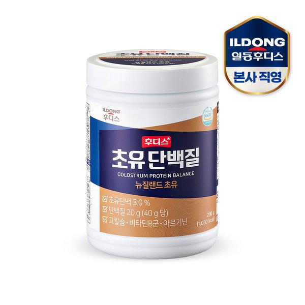 확대된 대표 대표이미지