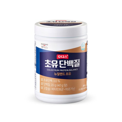 추가5이미지