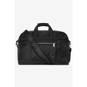 OTIS WEEKEND BAG