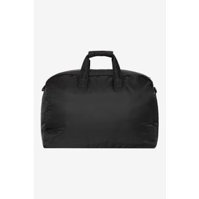 OTIS WEEKEND BAG