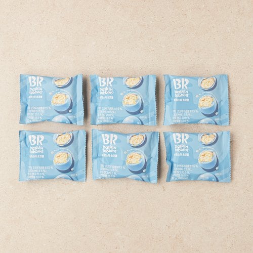 상품 이미지3