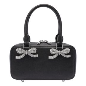 가방 SS25 301BLACK 4878843