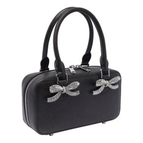 가방 SS25 301BLACK 4878843
