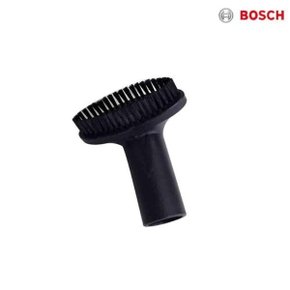 BOSCH 원형브러쉬 GAS14.4V-LI GAS18V-LI 겸용_WA3BFF4