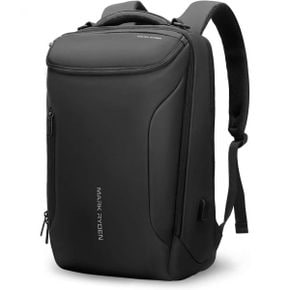 일본 마크라이든 백팩 Markleiden Backpack Waterproof Business For Men 10.6 gal 30 L Large C