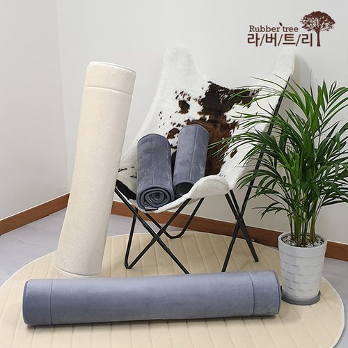 상품 이미지2
