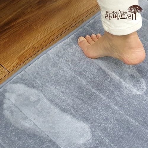 상품 이미지3