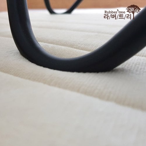 상품 이미지4