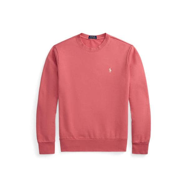 남성 루프백 테리 스웨트셔츠(MNPOKNI16825159600)