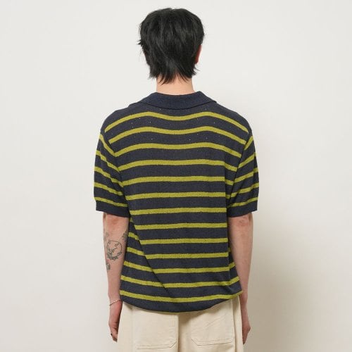 추가3이미지
