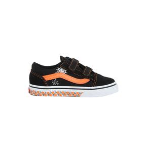[해외배송] 22 S/S 반스 올드 스쿨 스니커즈 (KIDS 상품) VN000D3YK_8BF1 B0041828669