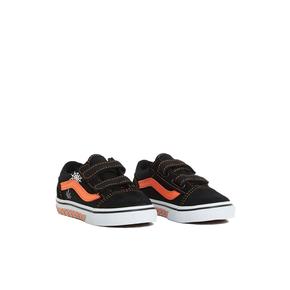 [해외배송] 22 S/S 반스 올드 스쿨 스니커즈 (KIDS 상품) VN000D3YK_8BF1 B0041828669