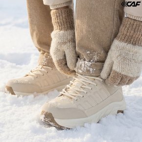 르까프 써멀트레일 LCF-022 [남여공용]