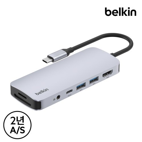 상품이미지2