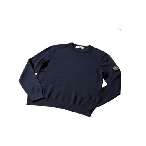 https://tmg1272.cafe24.com/mall/admin/shop/download_image/20250417/2889994.jpg