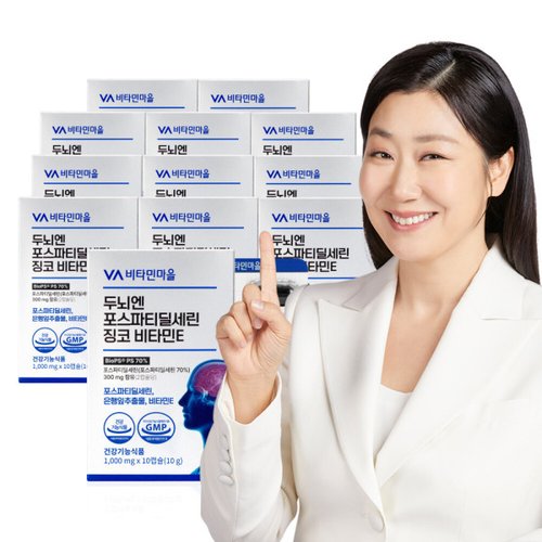 상품이미지1