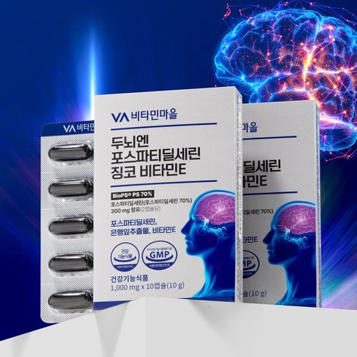 상품이미지2