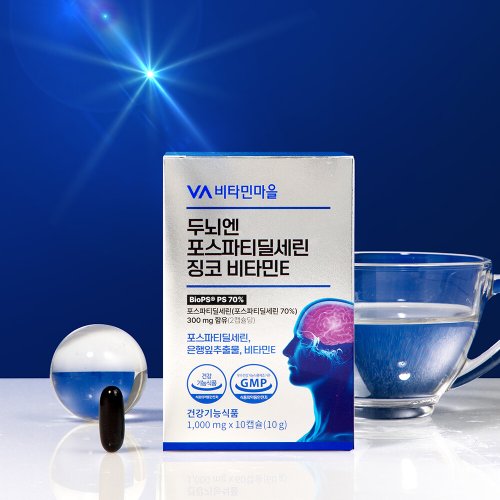 상품이미지4
