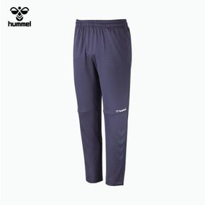 험멜 슬림핏 팬츠 HM-P3965 (D.NAVY)