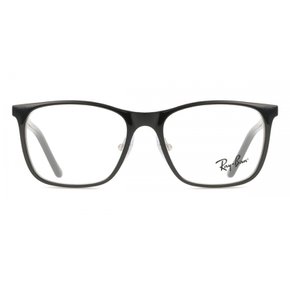 키즈 RY9551V 4064 아동용 안경 (무료배송)